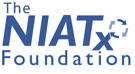 NIATx