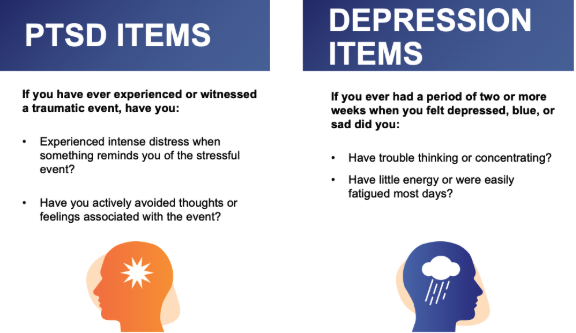 Screenshot 2025-11-19 at 9.57.43 AM