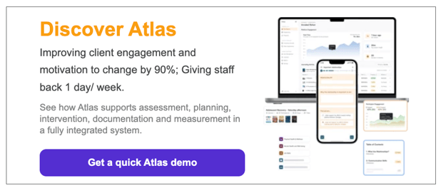 Atlas blog CTA banner