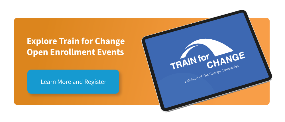 In-Blog-CTA-TrainforChange