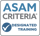 The-ASAM-Criteria-Designated-Training-Mark_SmallBorderless