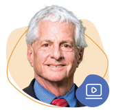 Webinar-Registration-Image_KennethMinkoff