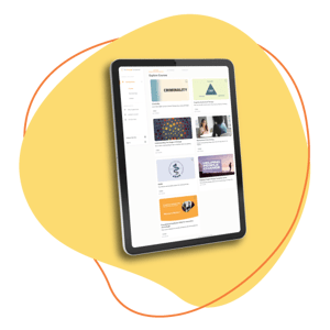 Popup-Graphic_FidelityPlatformDemo