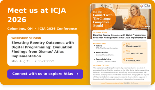 icja26_banner_preview