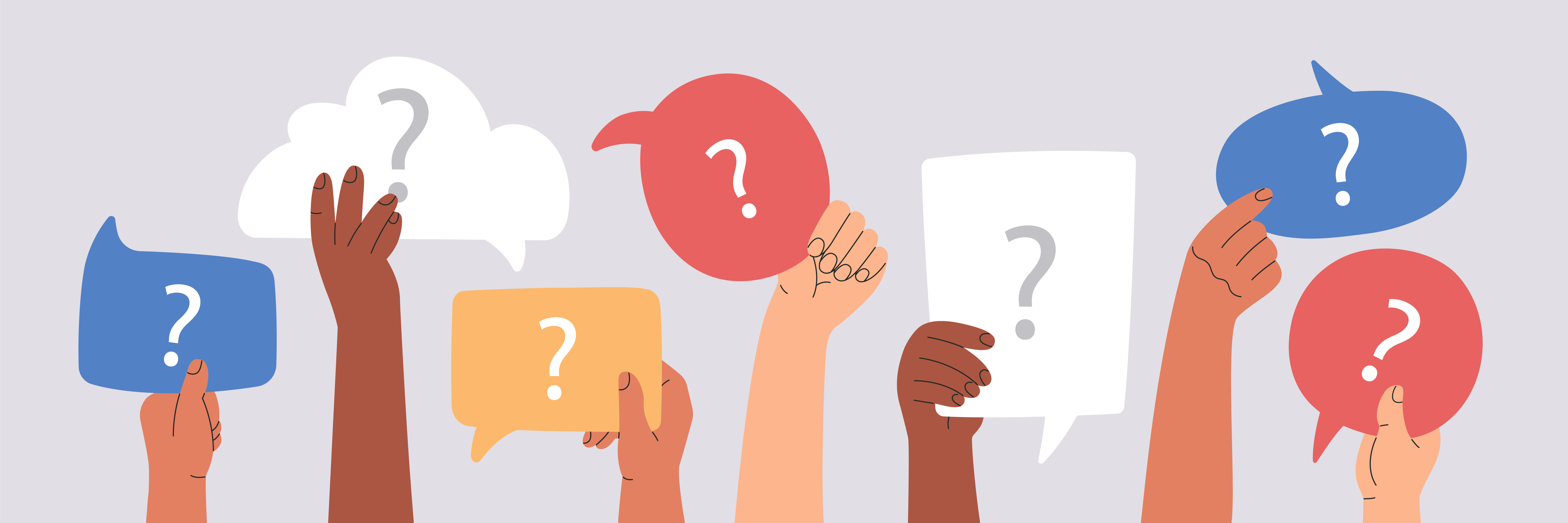 Three questions for behavioral health tech vendors image