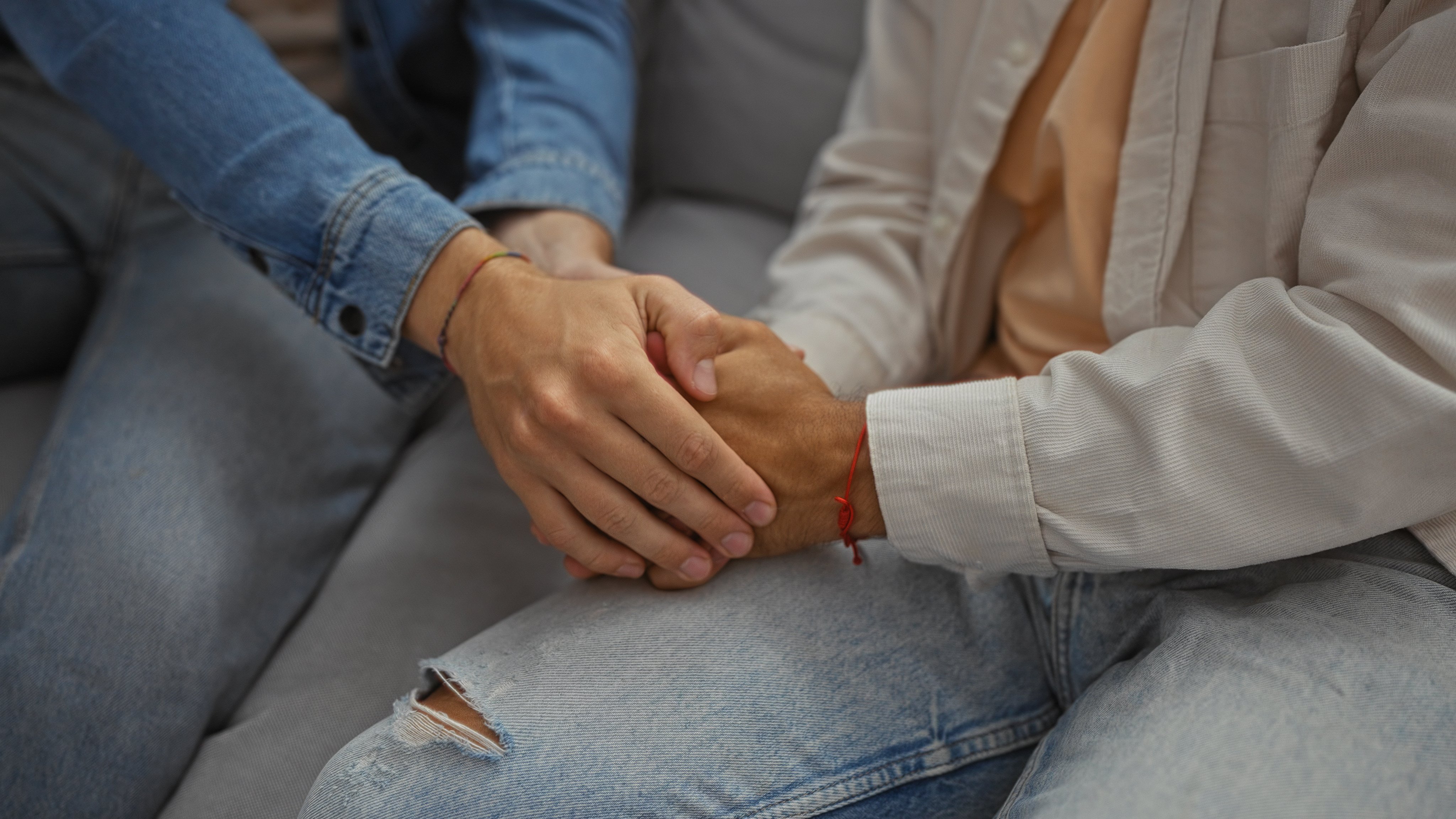 Engaging conversation