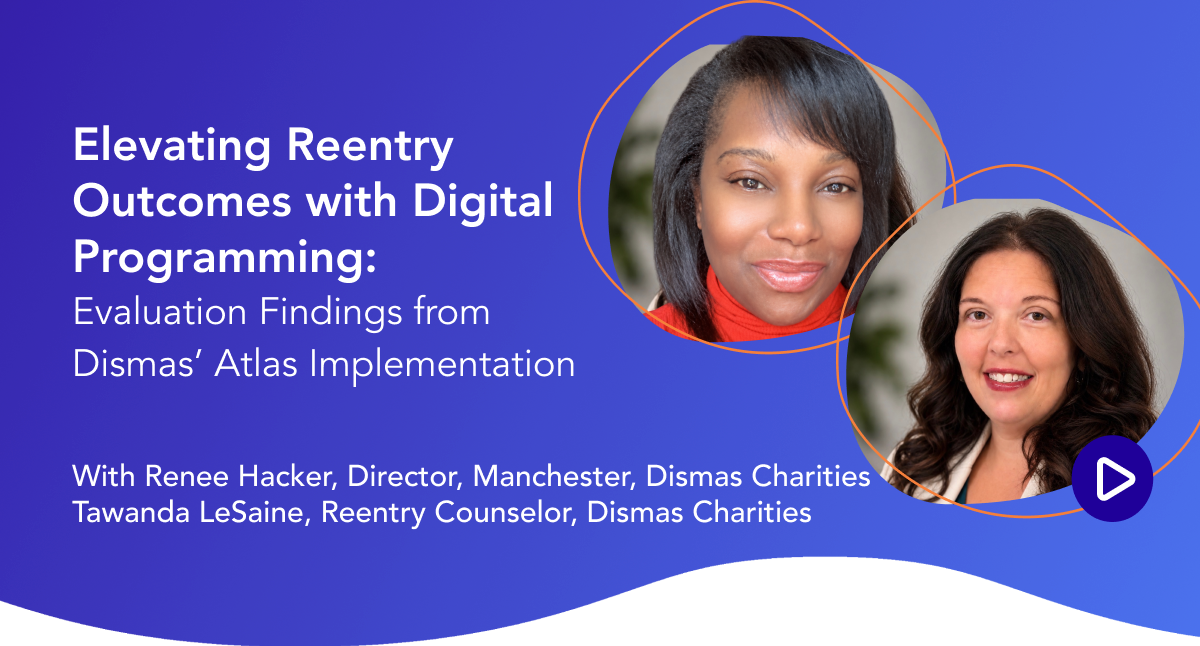 webinar image