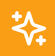 Atlas Icon